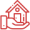 icon4