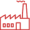 icon8